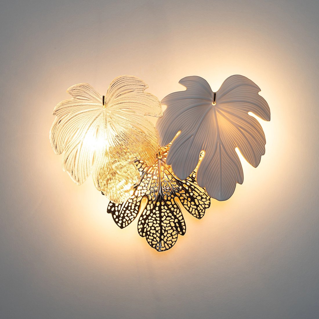 

Бра Citilux Dryad CL305330