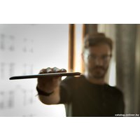 Планшет ASUS VivoTab RT TF600TG 64GB 3G