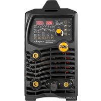 Сварочный инвертор Сварог PRO TIG 315 P AC/DC Multiwave (E202)
