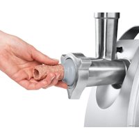 Мясорубка Bosch MFW68680