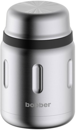 Bobber Jerrycan 700 мл (матовый)