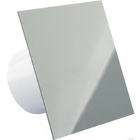 Вентиляционная решетка airRoxy dRim 01-164