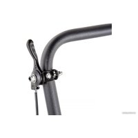 Виброплита Gigant BVP60-L200