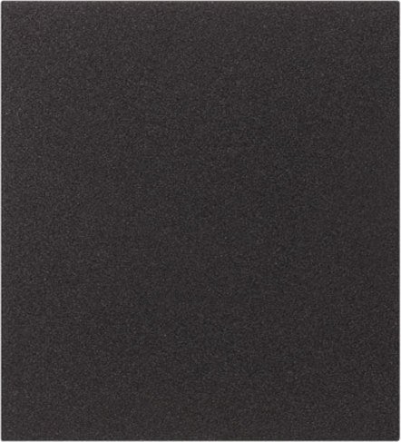 

Выключатель проходной Kranz Strong KR-78-0708-5 (антрацит)