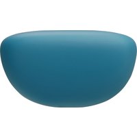 Наушники JBL Tune Flex 2 (синий)