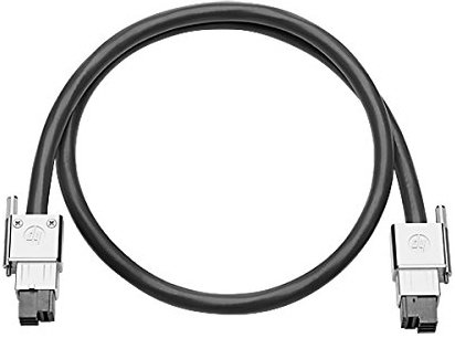 

Кабель HP JD637A