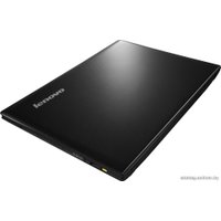 Ноутбук Lenovo G510 (59391643)
