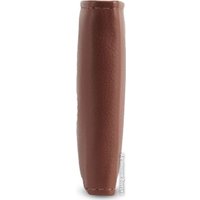 Кошелек Mano Don Leonardo M191953002 (коньячный)