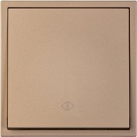 Выключатель перекрестный SmartBuy Капелла SBE-09c-10-SW13-0