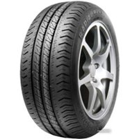 Летние шины LingLong R701 185/70R13 86N