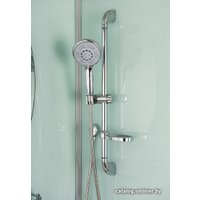 Душевая кабина Esbano Elegancia ES-90C в Солигорске