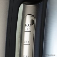 Электрический чайник Electrolux E3K1-3ST