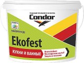 Ekofest База A (1 л)