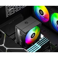 Кулер для процессора ID-Cooling SE-903-XT V2 ARGB