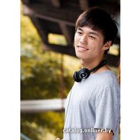 Наушники Sennheiser HD 219