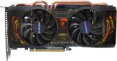 Gigabyte GeForce GTX 560 Ti 1024MB GDDR5 (GV-N560SO-1GI-950)