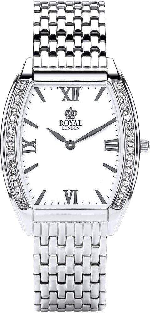 

Наручные часы Royal London 41208-02