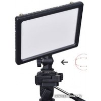 Лампа Yongnuo YN116 3200-5500K