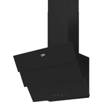 Кухонная вытяжка BEKO BHCA69642BH