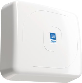 Антенна для беспроводной связи РЭМО BAS-2337-SMA