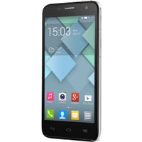 Телефон Alcatel One Touch Idol Mini 6012X