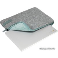 Чехол Case Logic REFPC-113 (balsam)