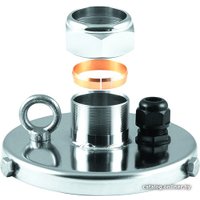 Фитинг Jemix Оголовок OD-133-32