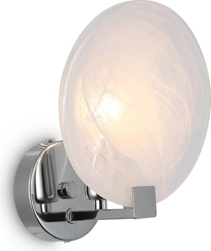 

Бра Freya Sophia FR5197WL-01CH