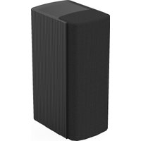 Саундбар Hisense HS3100