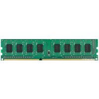 Оперативная память GeIL EVO Two 2x8GB KIT DDR3 PC3-12800 (GET316GB1600C9DC)