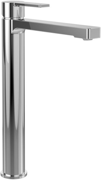 Смеситель Villeroy & Boch Architectura TVW10300500061