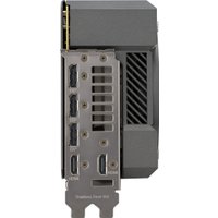 Видеокарта ASUS TUF Gaming GeForce RTX 5090 32GB GDDR7 TUF-RTX5090-32G-GAMING