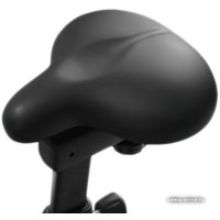 Велотренажер Svensson Body Labs Crossline BTA