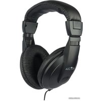 Наушники Оклик HP-M211V