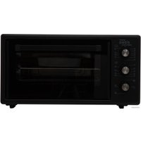 Мини-печь Making Oasis Everywhere M-45B