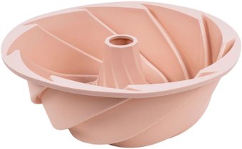 Форма для выпечки Swed House Lammticka 34.22.6811 (розовый)