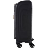 Чемодан-спиннер American Tourister Sonicsurfer Herringbone 55 см