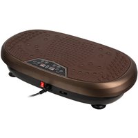 Виброплатформа Planta VP-25