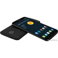 Смартфон Alcatel One Touch Hero 2 8030Y