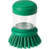 Щетка для мытья посуды Ikea Videveckmal 90556702