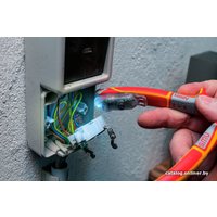 Тестер NWS E-Detector (бесконтактный определитель напряжения)