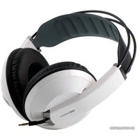 Наушники Superlux HD662 Evo (белый)