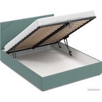 Кровать Moon Family 1257 К004821 180x200