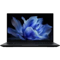 Ноутбук Maibenben P725 P7251SF0LGRE0 в Бресте
