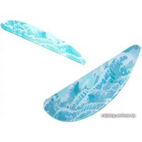 Глайды Lamzu Atlantis Mini Glass Skates