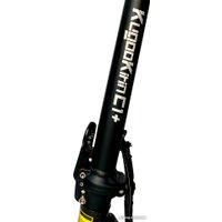 Электросамокат Kugoo Kirin C1 Plus 08547