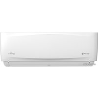 Кондиционер Royal Clima VELA NUOVA Inverter RCI-VXI55HN