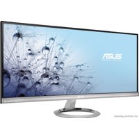 Монитор ASUS MX299Q