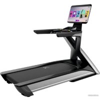 Электрическая беговая дорожка UltraGym UG-Power X Line в Витебске