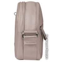 Женская сумка Samsonite Move 3.0 CV3-47074 (розовый)